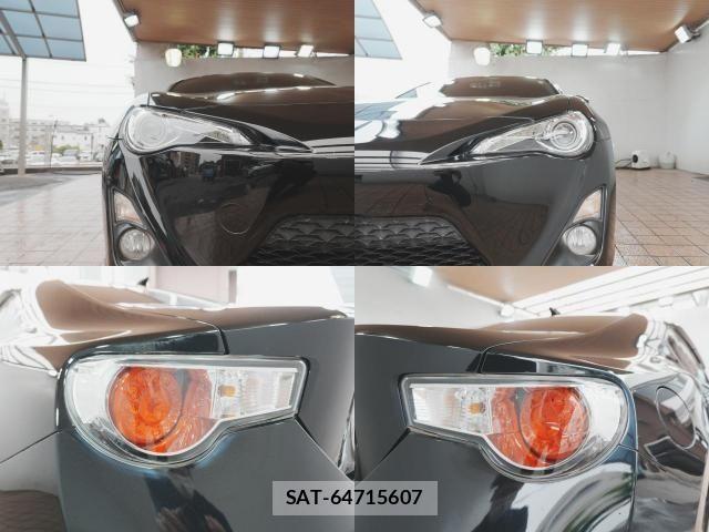 Toyota 86 2012-09 7271046-3