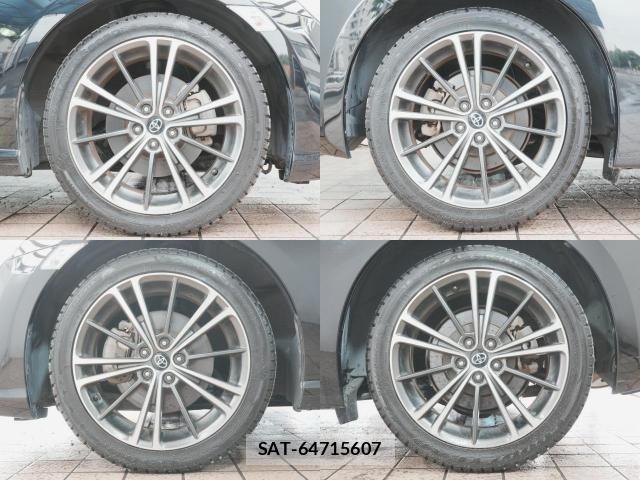 Toyota 86 2012-09 7271046-4