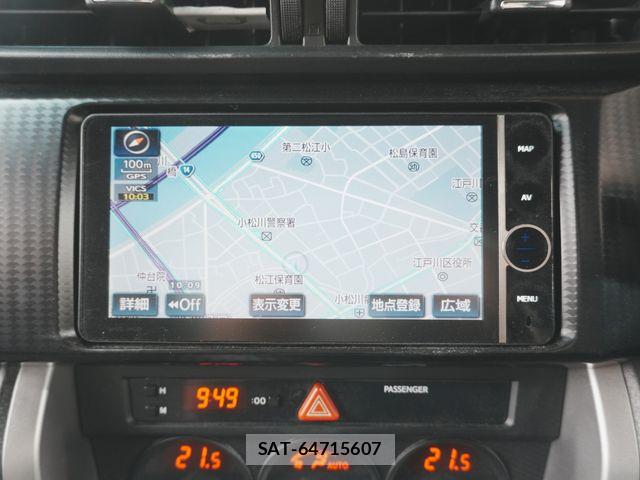 Toyota 86 2012-09 7271046-8