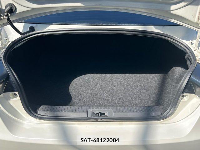 Toyota 86 2015-10 7271019-10