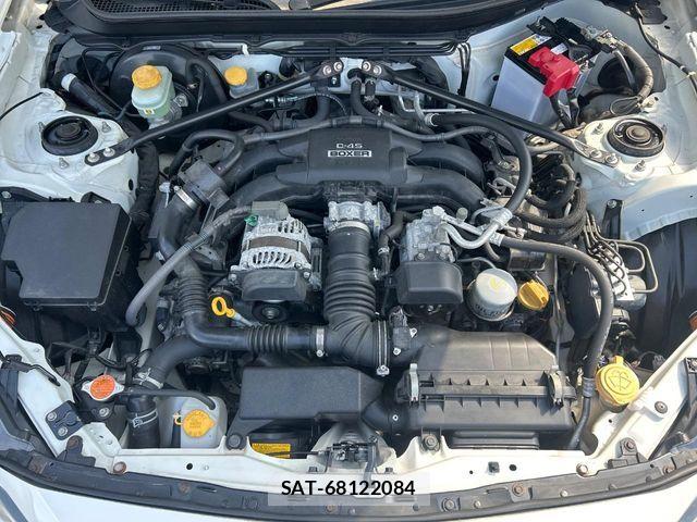 Toyota 86 2015-10 7271019-17