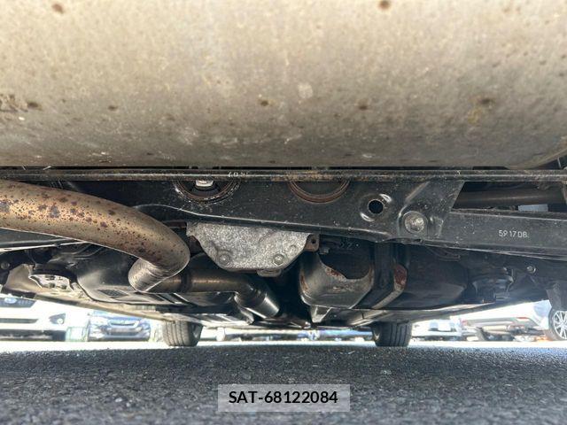 Toyota 86 2015-10 7271019-18