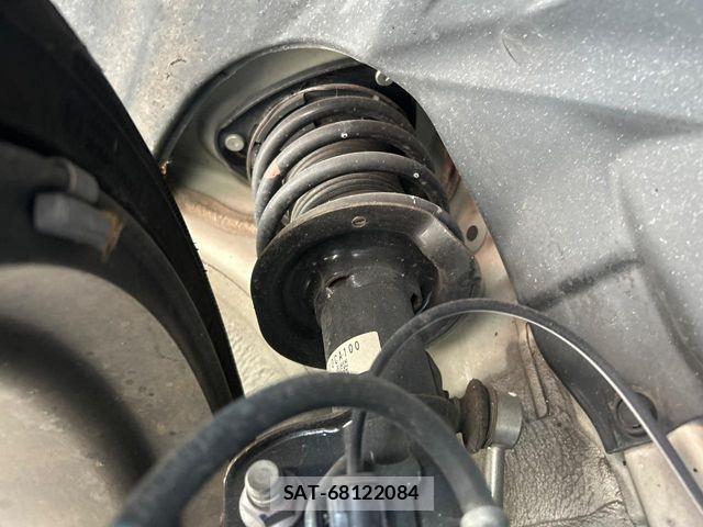 Toyota 86 2015-10 7271019-19