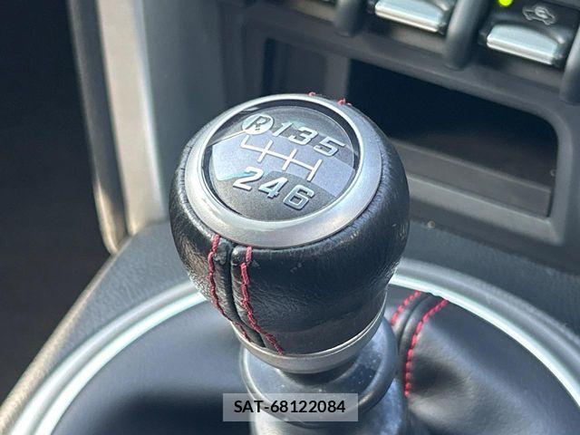Toyota 86 2015-10 7271019-2