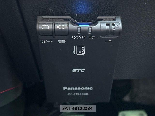 Toyota 86 2015-10 7271019-7