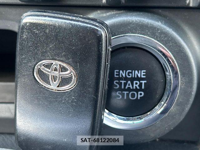 Toyota 86 2015-10 7271019-8
