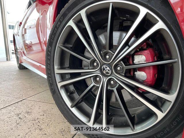 Toyota 86 2014-04 7271045-10