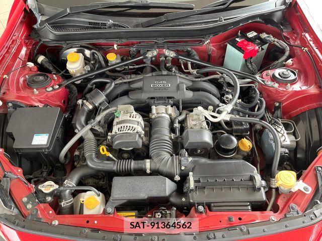 Toyota 86 2014-04 7271045-17