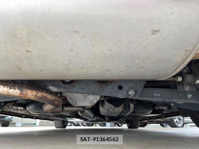 Toyota 86 2014-04 7271045-18