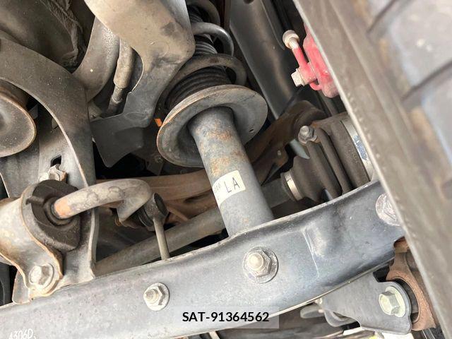 Toyota 86 2014-04 7271045-19