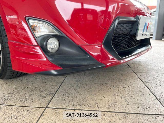 Toyota 86 2014-04 7271045-3