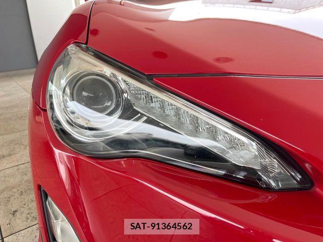 Toyota 86 2014-04 7271045-5