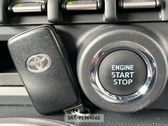 Toyota 86 2014-04 7271045-8