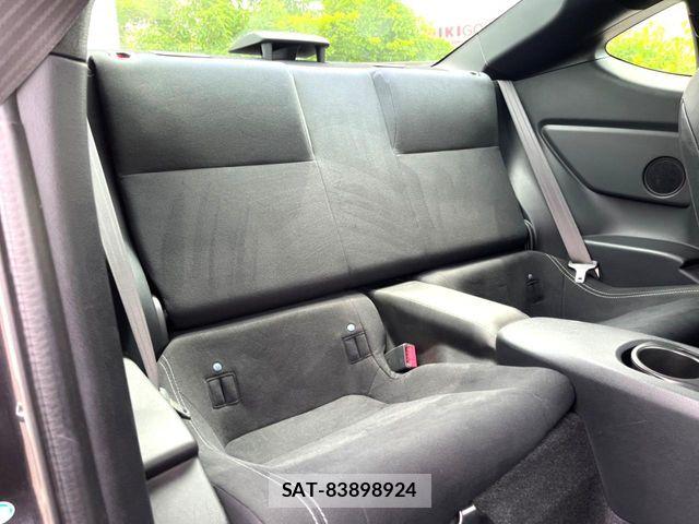 Toyota 86 2017-08 7324714-9