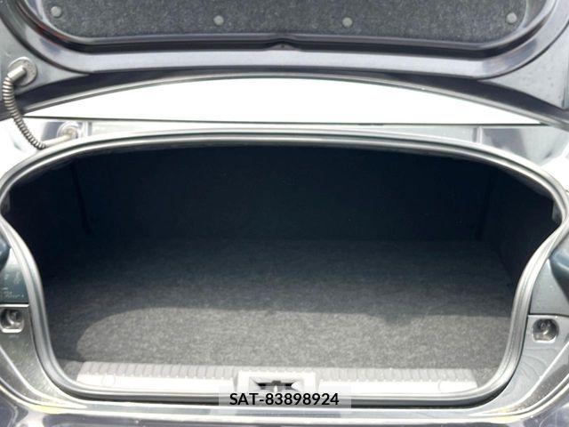 Toyota 86 2017-08 7324714-10