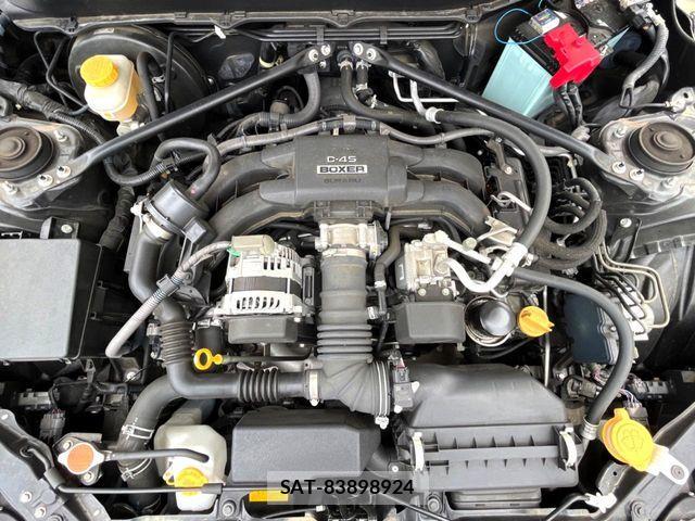 Toyota 86 2017-08 7324714-17