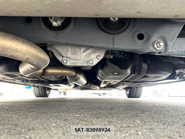 Toyota 86 2017-08 7324714-18