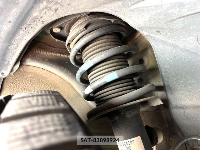Toyota 86 2017-08 7324714-19