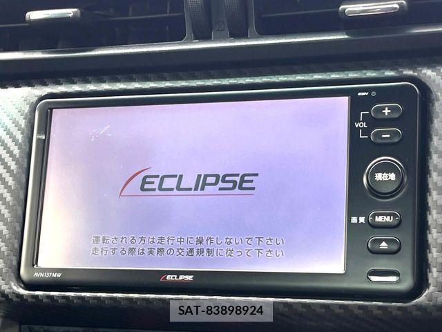 Toyota 86 2017-08 7324714-2