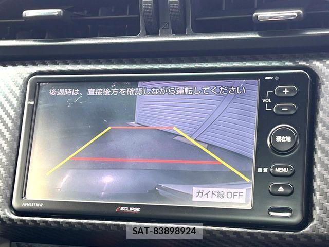 Toyota 86 2017-08 7324714-3
