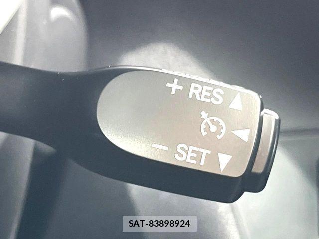 Toyota 86 2017-08 7324714-4