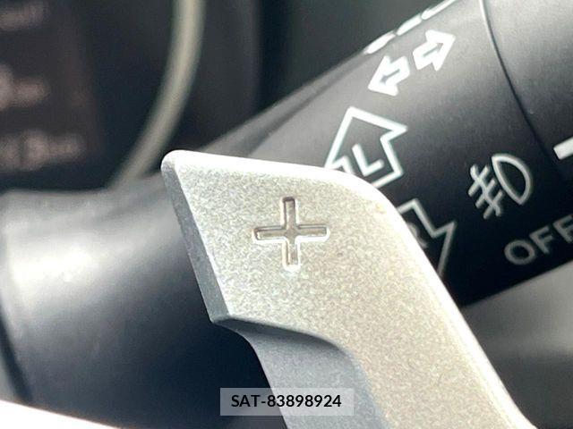 Toyota 86 2017-08 7324714-5
