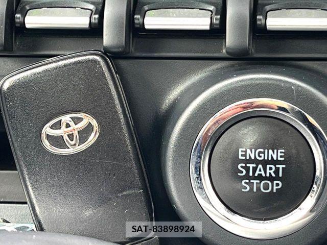 Toyota 86 2017-08 7324714-6