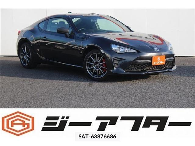 Toyota 86 2018-04 7324781-0