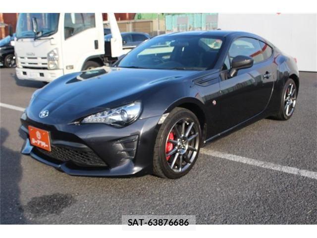 Toyota 86 2018-04 7324781-9