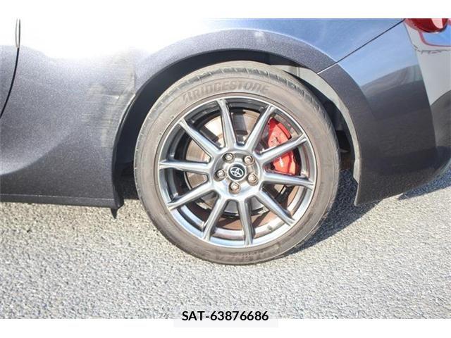 Toyota 86 2018-04 7324781-17