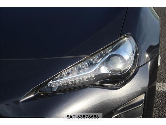Toyota 86 2018-04 7324781-19