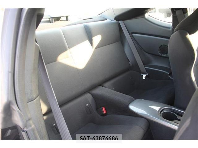 Toyota 86 2018-04 7324781-24