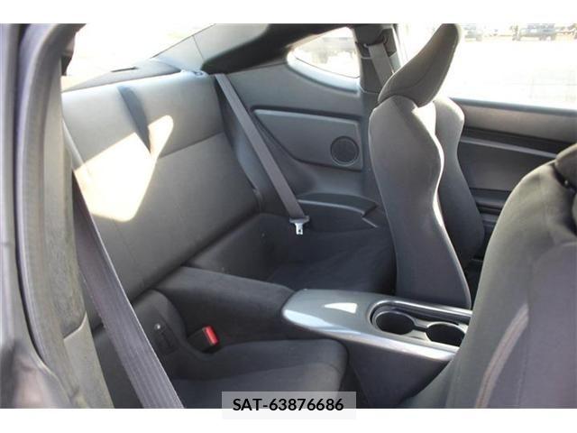 Toyota 86 2018-04 7324781-25