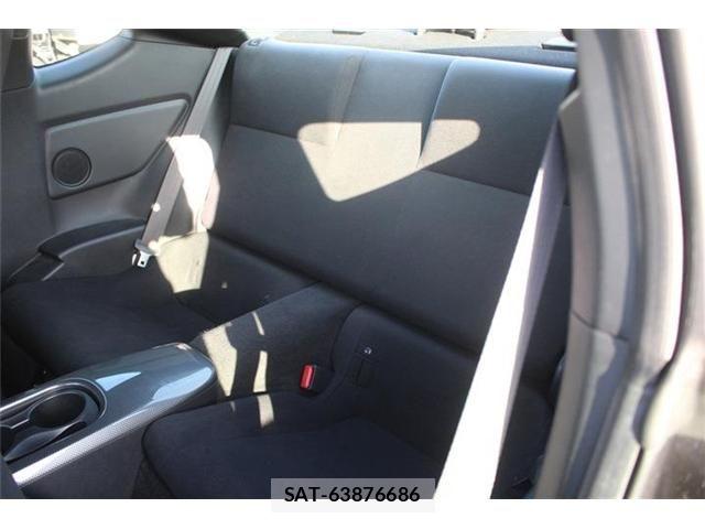Toyota 86 2018-04 7324781-26