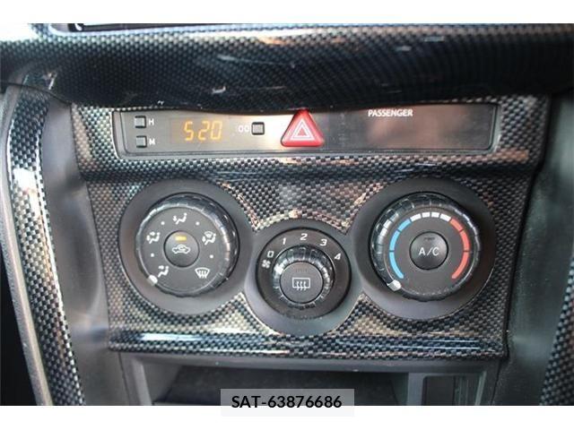 Toyota 86 2018-04 7324781-27