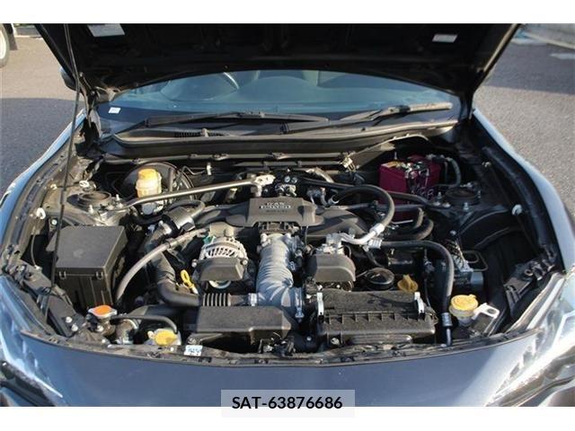 Toyota 86 2018-04 7324781-28