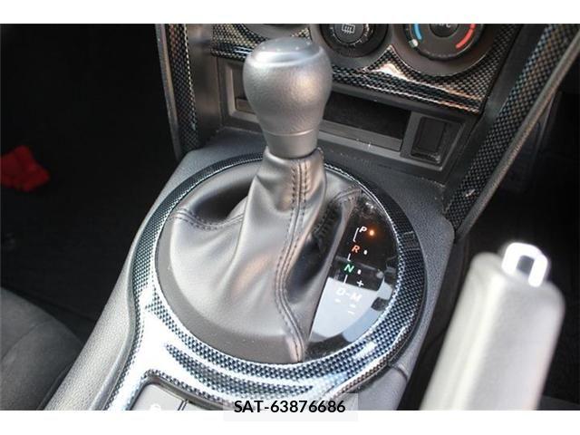 Toyota 86 2018-04 7324781-3
