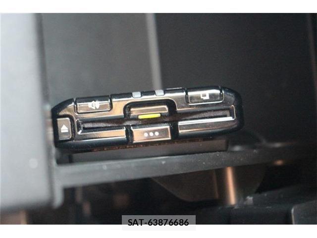 Toyota 86 2018-04 7324781-4