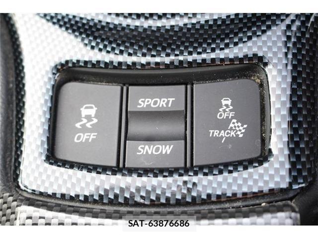 Toyota 86 2018-04 7324781-5