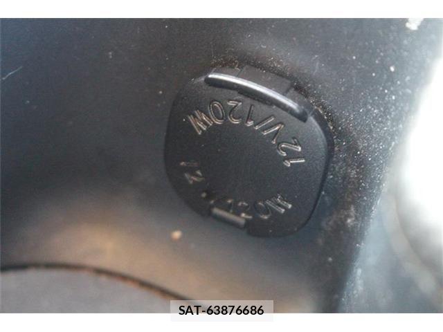 Toyota 86 2018-04 7324781-6