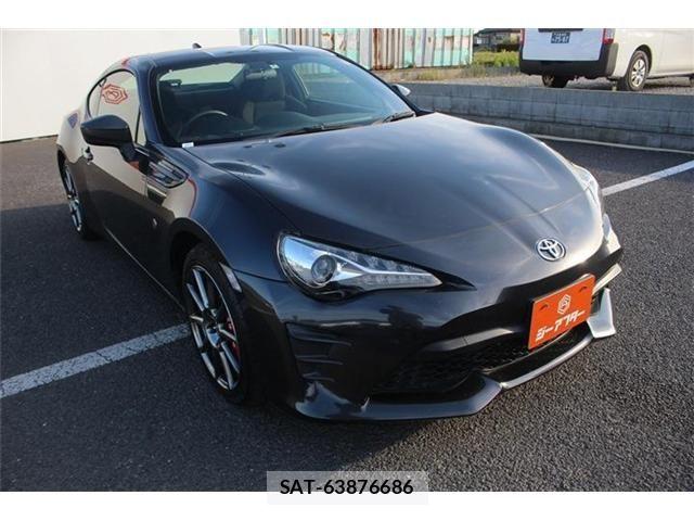 Toyota 86 2018-04 7324781-7