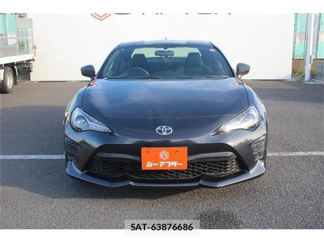 Toyota 86 2018-04 7324781-8