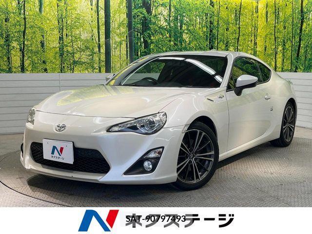 Toyota 86 2013-03 7324788-0