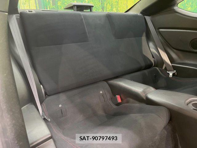 Toyota 86 2013-03 7324788-9