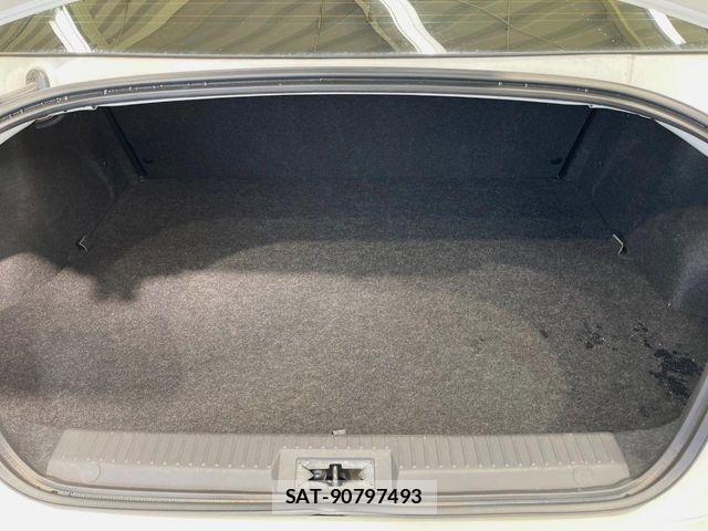 Toyota 86 2013-03 7324788-10