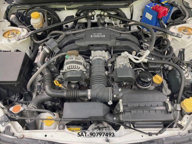 Toyota 86 2013-03 7324788-18