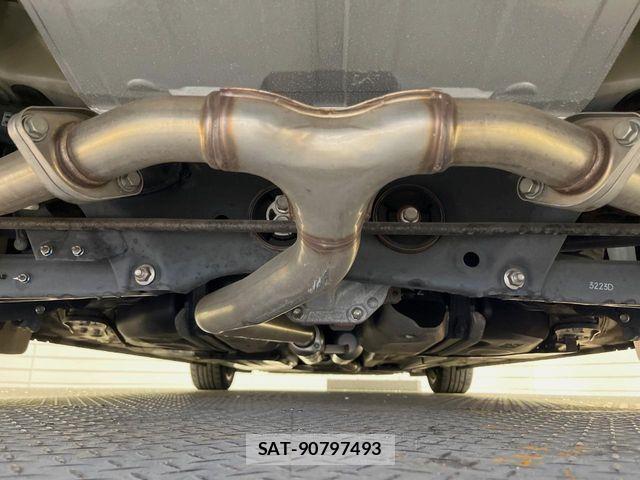 Toyota 86 2013-03 7324788-19