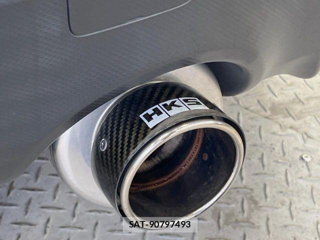 Toyota 86 2013-03 7324788-3
