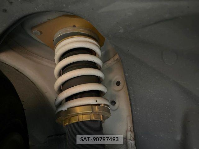 Toyota 86 2013-03 7324788-4