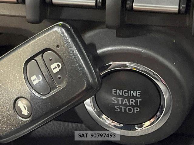 Toyota 86 2013-03 7324788-7